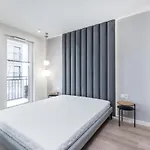 Apartments Browar Kleparz By Noclegi Renters